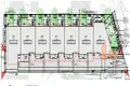 Property photo of 12 Lucian Avenue Springvale VIC 3171