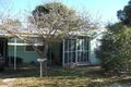 Property photo of 16 Greening Street Mannum SA 5238