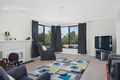 Property photo of 149 Ritchie Street Westbury TAS 7303