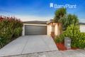 Property photo of 77 Willowtree Drive Pakenham VIC 3810