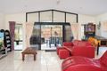 Property photo of 7 Redheart Close Mount Sheridan QLD 4868