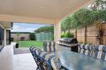 Property photo of 7 Redheart Close Mount Sheridan QLD 4868
