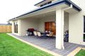 Property photo of 5 Saint Tropez Place Forest Lake QLD 4078