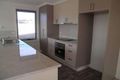 Property photo of 1 Callista Court Port Sorell TAS 7307