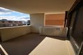Property photo of 203/9B Terry Road Rouse Hill NSW 2155