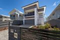 Property photo of 55 Shelley Street Cannon Hill QLD 4170