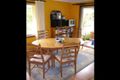 Property photo of 12 Parry Street Denmark WA 6333