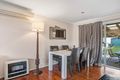 Property photo of 8 Malthus Close Thornton NSW 2322