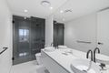 Property photo of 21108/1328 Gold Coast Highway Palm Beach QLD 4221
