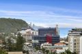 Property photo of 21108/1328 Gold Coast Highway Palm Beach QLD 4221