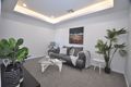 Property photo of 17 Birdwood Street Innaloo WA 6018