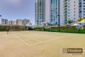 Property photo of 1402/300 Marine Parade Labrador QLD 4215
