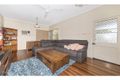 Property photo of 20 Strange Street Currajong QLD 4812