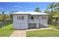 Property photo of 20 Strange Street Currajong QLD 4812