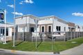 Property photo of LOT 706 Lawrie Avenue Oonoonba QLD 4811
