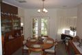 Property photo of 15 McCulloch Crescent West Wodonga VIC 3690