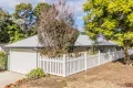Property photo of 14 Page Road Kelmscott WA 6111