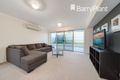 Property photo of 77 Willowtree Drive Pakenham VIC 3810