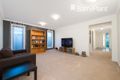 Property photo of 77 Willowtree Drive Pakenham VIC 3810