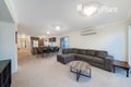 Property photo of 77 Willowtree Drive Pakenham VIC 3810