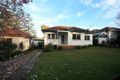 Property photo of 17 Bennetts Road West Dundas NSW 2117