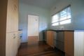 Property photo of 17 Bennetts Road West Dundas NSW 2117