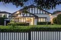 Property photo of 37 Sofala Avenue Riverview NSW 2066