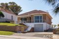 Property photo of 12 Sea View Street Beaconsfield WA 6162