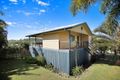 Property photo of 3 The Quarterdeck Street Blacks Beach QLD 4740