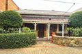 Property photo of 126 Gilbert Street Adelaide SA 5000