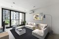 Property photo of 615/33 Mackenzie Street Melbourne VIC 3000