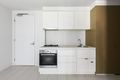 Property photo of 615/33 Mackenzie Street Melbourne VIC 3000