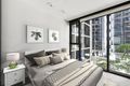 Property photo of 615/33 Mackenzie Street Melbourne VIC 3000