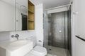 Property photo of 615/33 Mackenzie Street Melbourne VIC 3000