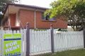 Property photo of 59 Aspinall Street Leichhardt QLD 4305