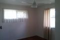 Property photo of 59 Aspinall Street Leichhardt QLD 4305