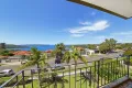 Property photo of 2/35 Moruben Road Mosman NSW 2088
