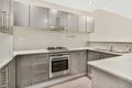 Property photo of 2304/20 Porter Street Ryde NSW 2112