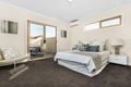 Property photo of 65 Lennox Street Moonee Ponds VIC 3039