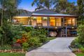 Property photo of 49 Flaherty Street Red Rock NSW 2456