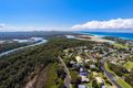 Property photo of 49 Flaherty Street Red Rock NSW 2456