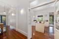 Property photo of 49 Flaherty Street Red Rock NSW 2456