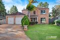 Property photo of 24 Fox Close Kariong NSW 2250