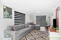 Property photo of 24 Fox Close Kariong NSW 2250