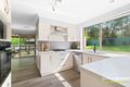 Property photo of 24 Fox Close Kariong NSW 2250