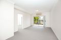 Property photo of 8/159 Princes Highway St Peters NSW 2044