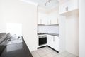 Property photo of 8/159 Princes Highway St Peters NSW 2044