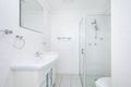 Property photo of 8/159 Princes Highway St Peters NSW 2044
