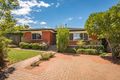 Property photo of 57 Early Street Crestwood NSW 2620