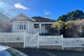 Property photo of 102 Waratah Street Katoomba NSW 2780
